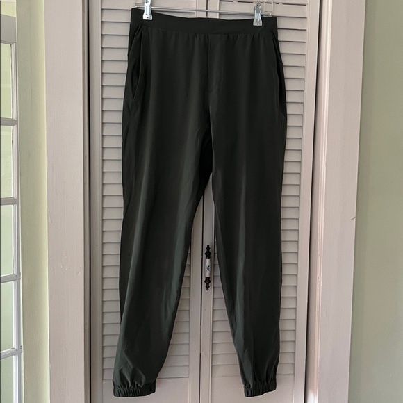 Lululemon SURGE Jogger 29" Medium - Picture 5 of 7